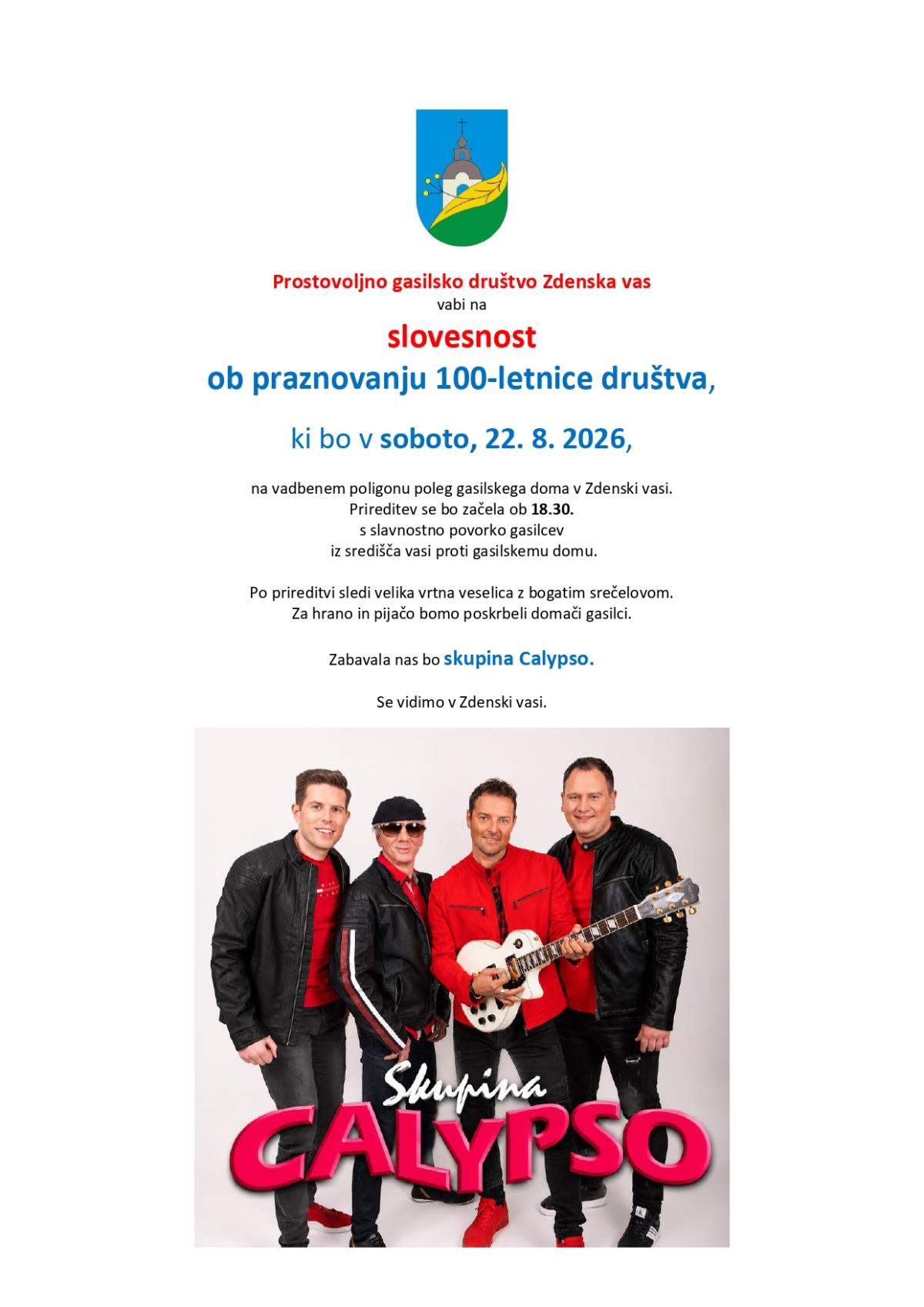 Veselica zdenska vas_page-0001